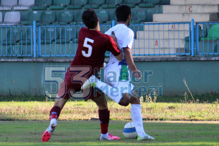 rizespor-a461trabzon-a2